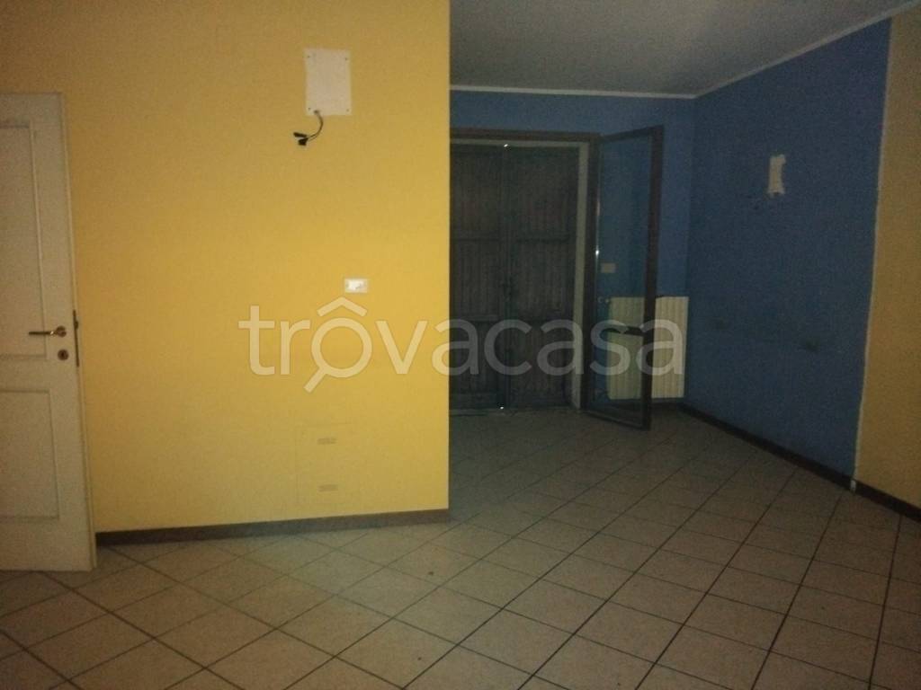 immagine annuncio 1 di 8