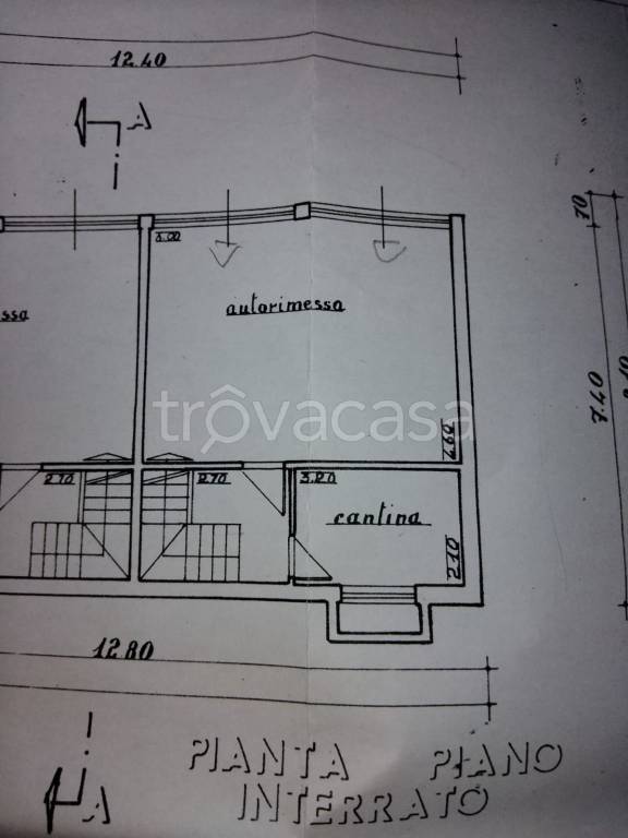 immagine annuncio 2 di 8
