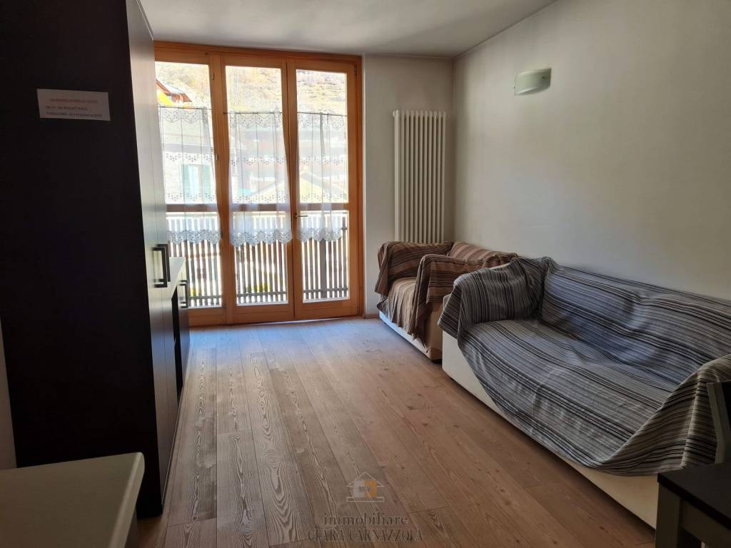 immagine annuncio 2 di 12