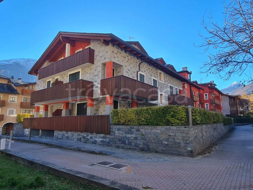 immagine annuncio 11 di 12