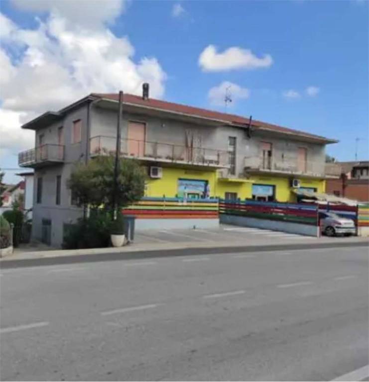 immagine annuncio 1 di 13