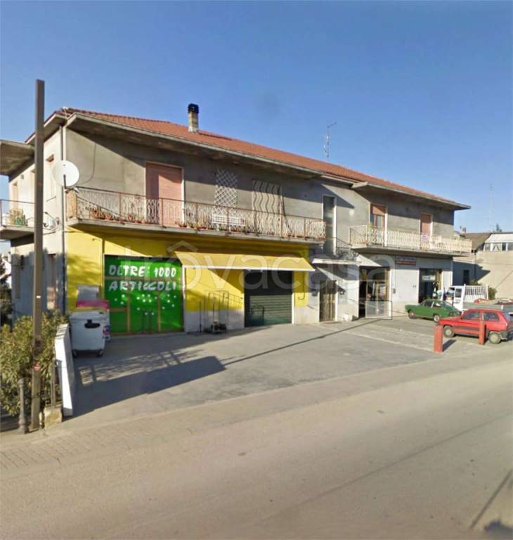 immagine annuncio 10 di 13