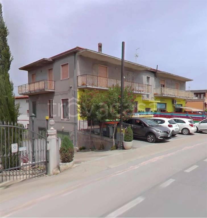 immagine annuncio 11 di 13