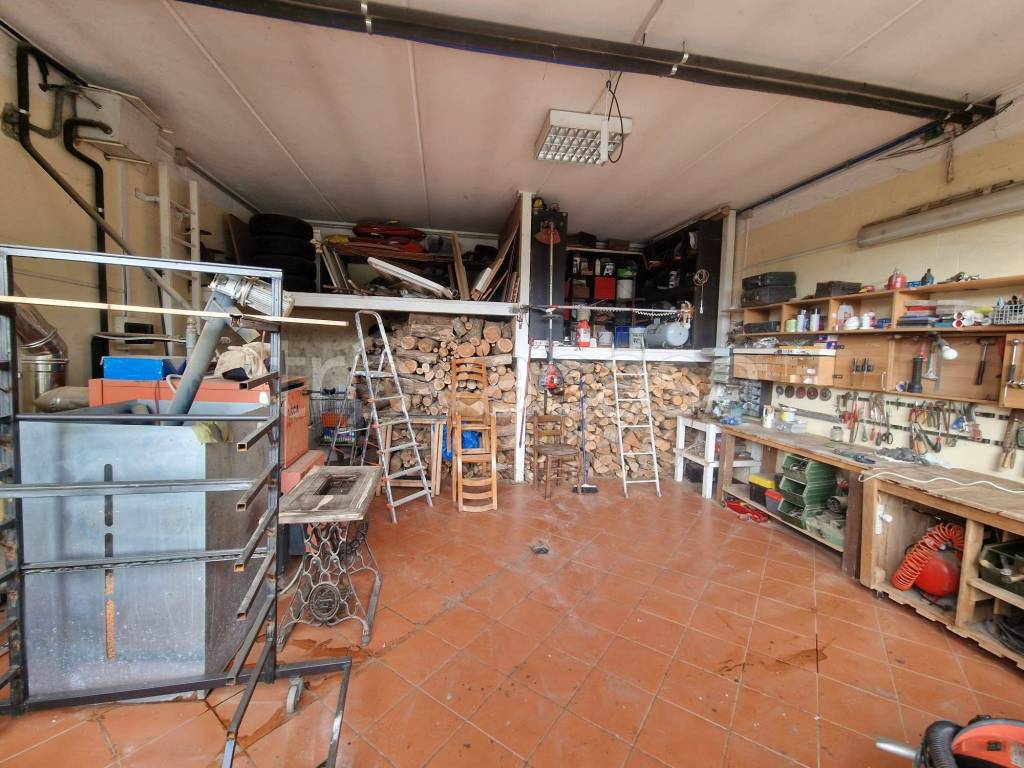 immagine annuncio 13 di 15
