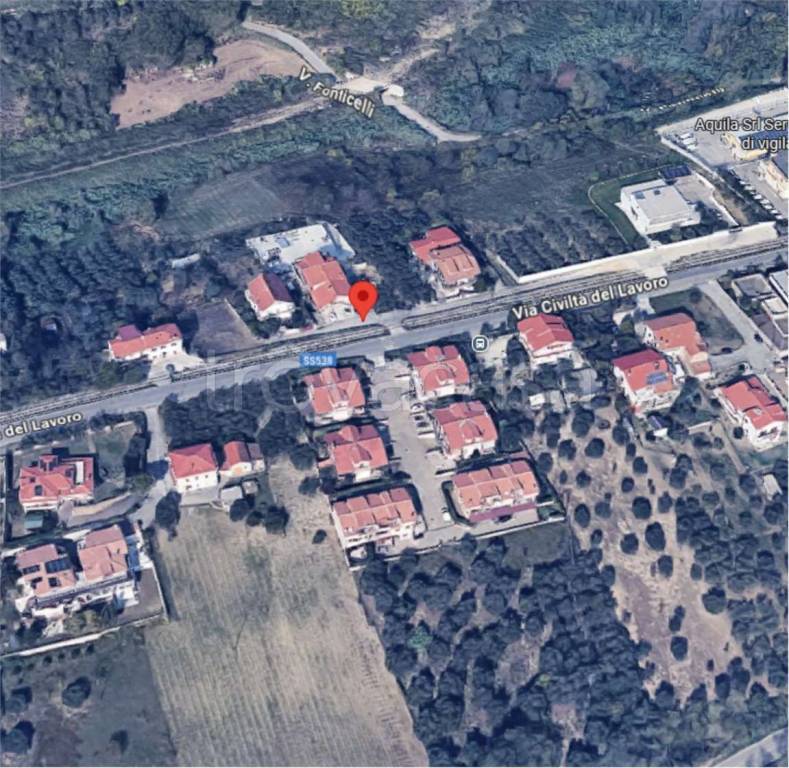 immagine annuncio 8 di 12