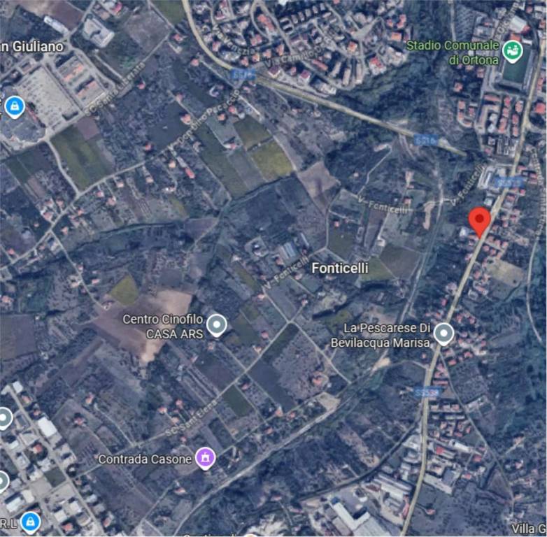 immagine annuncio 11 di 12