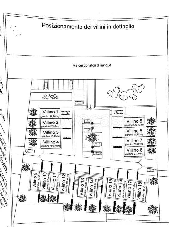 immagine annuncio 3 di 4