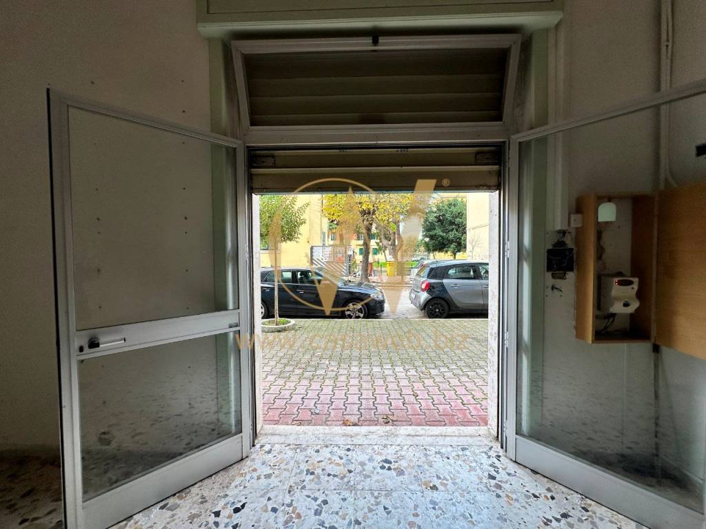 immagine annuncio 7 di 14