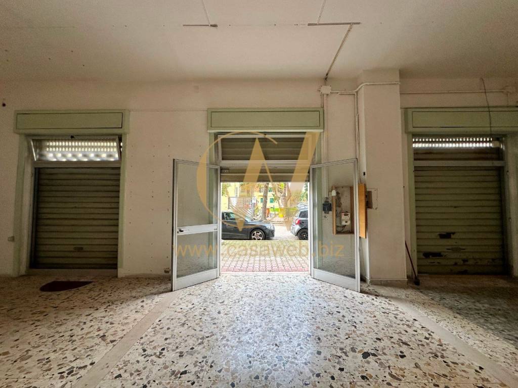 immagine annuncio 8 di 14