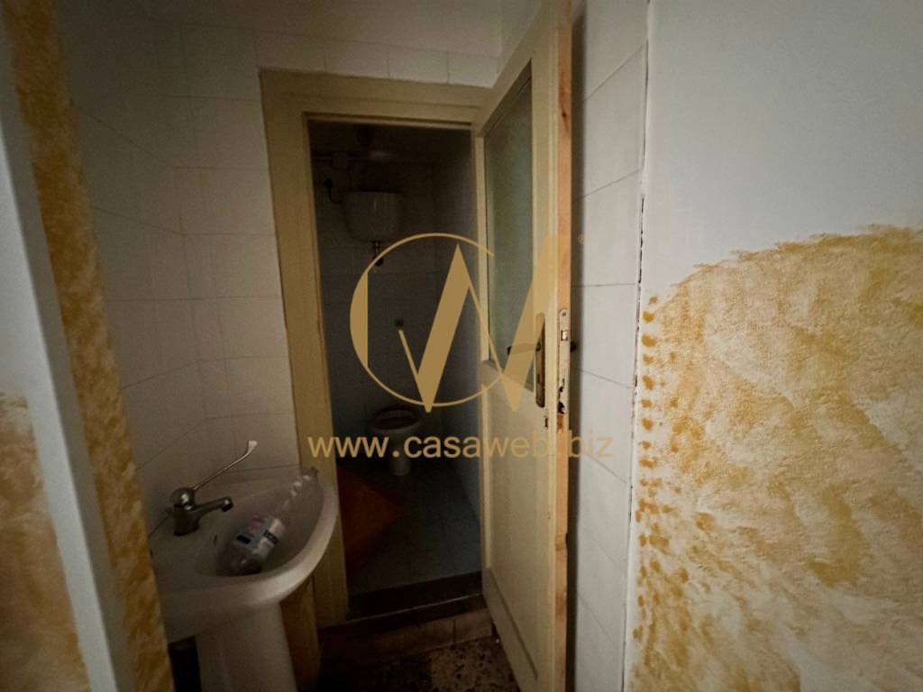 immagine annuncio 9 di 14