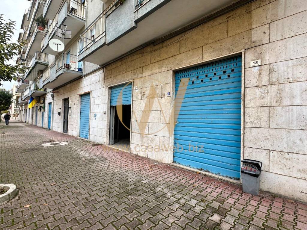 immagine annuncio 13 di 14