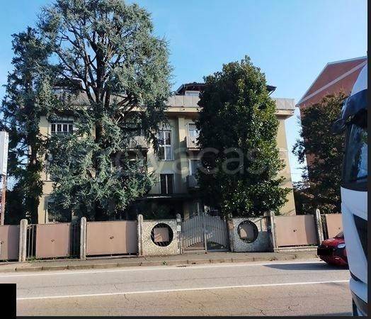 immagine annuncio 1 di 14