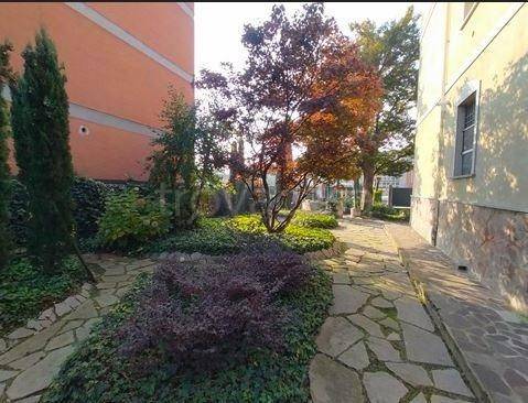immagine annuncio 4 di 14