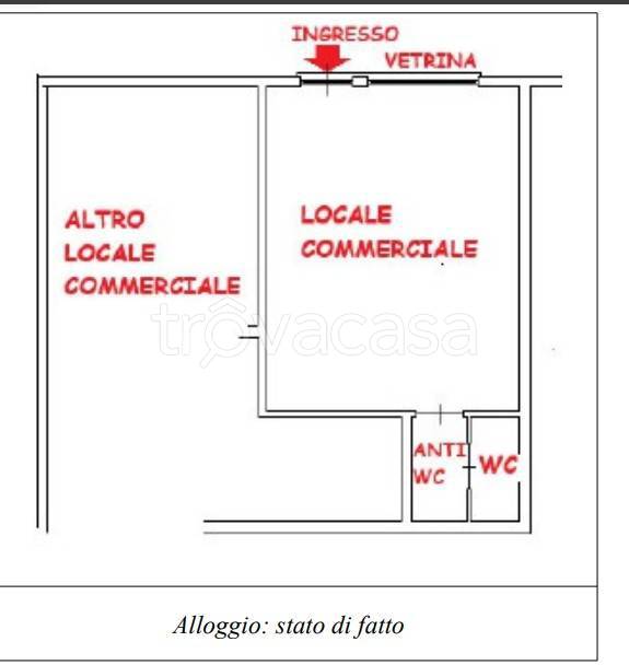 immagine annuncio 7 di 8