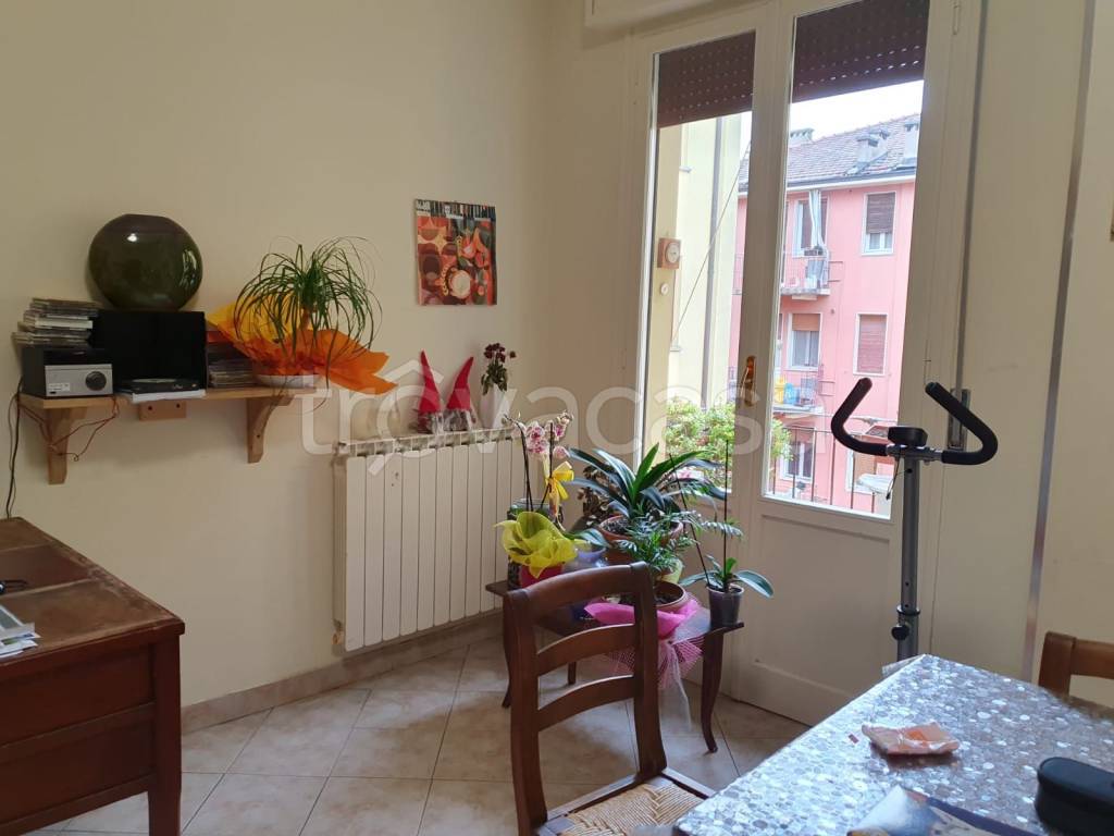 immagine annuncio 2 di 7