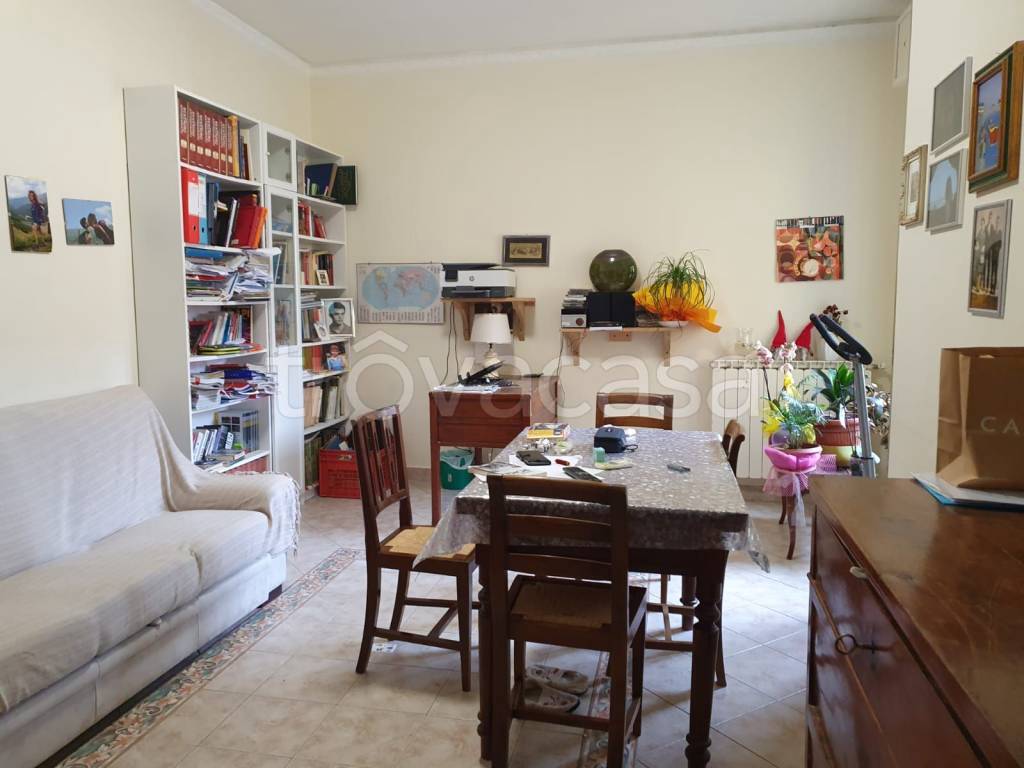 immagine annuncio 3 di 7