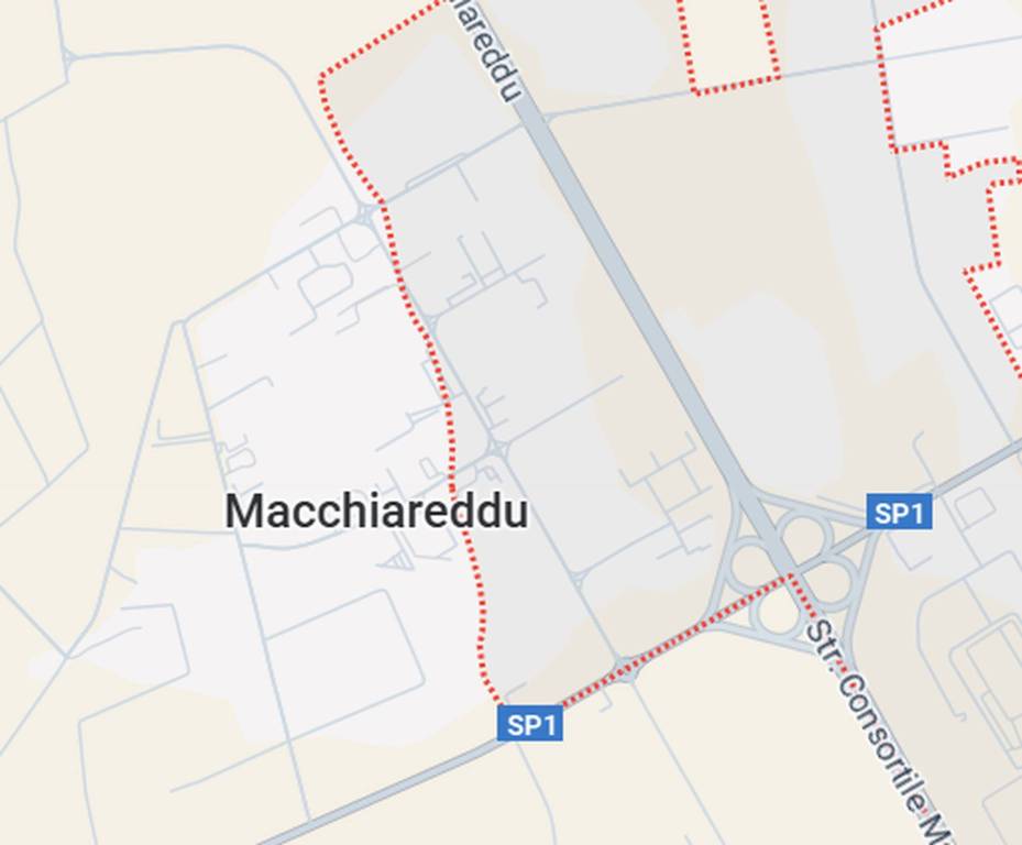 immagine annuncio 5 di 11