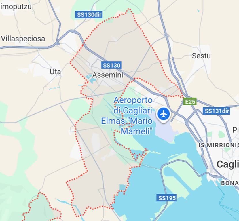 immagine annuncio 10 di 11