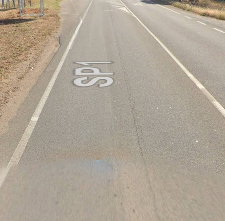 immagine annuncio 2 di 12