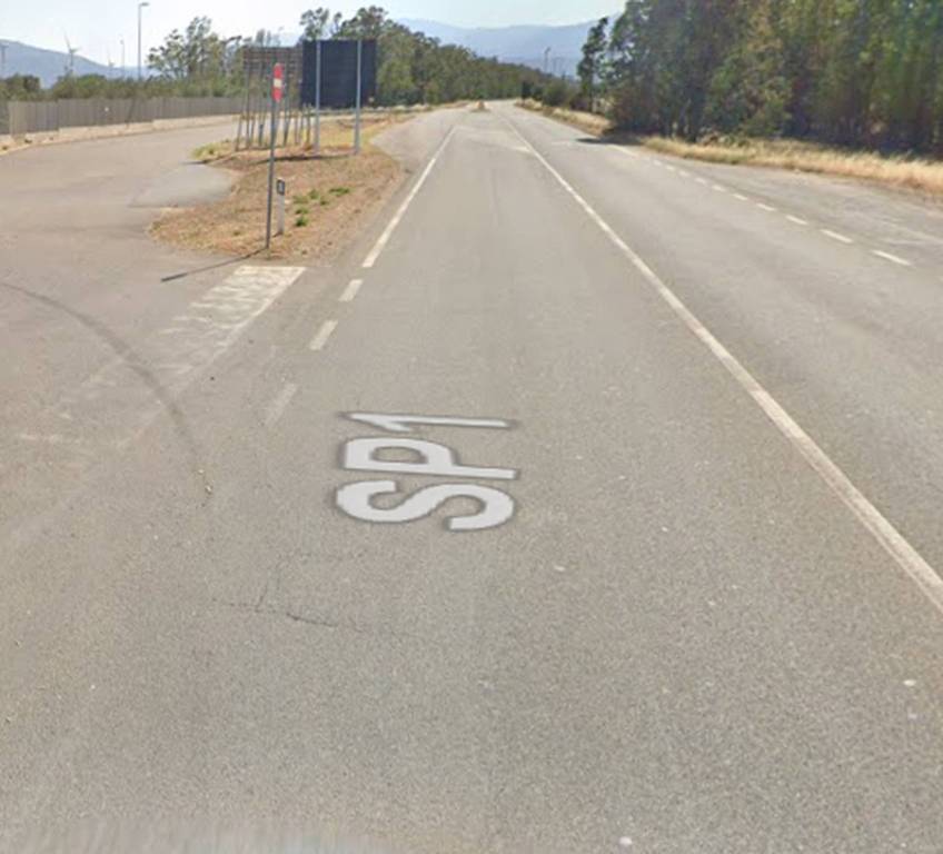 immagine annuncio 5 di 12