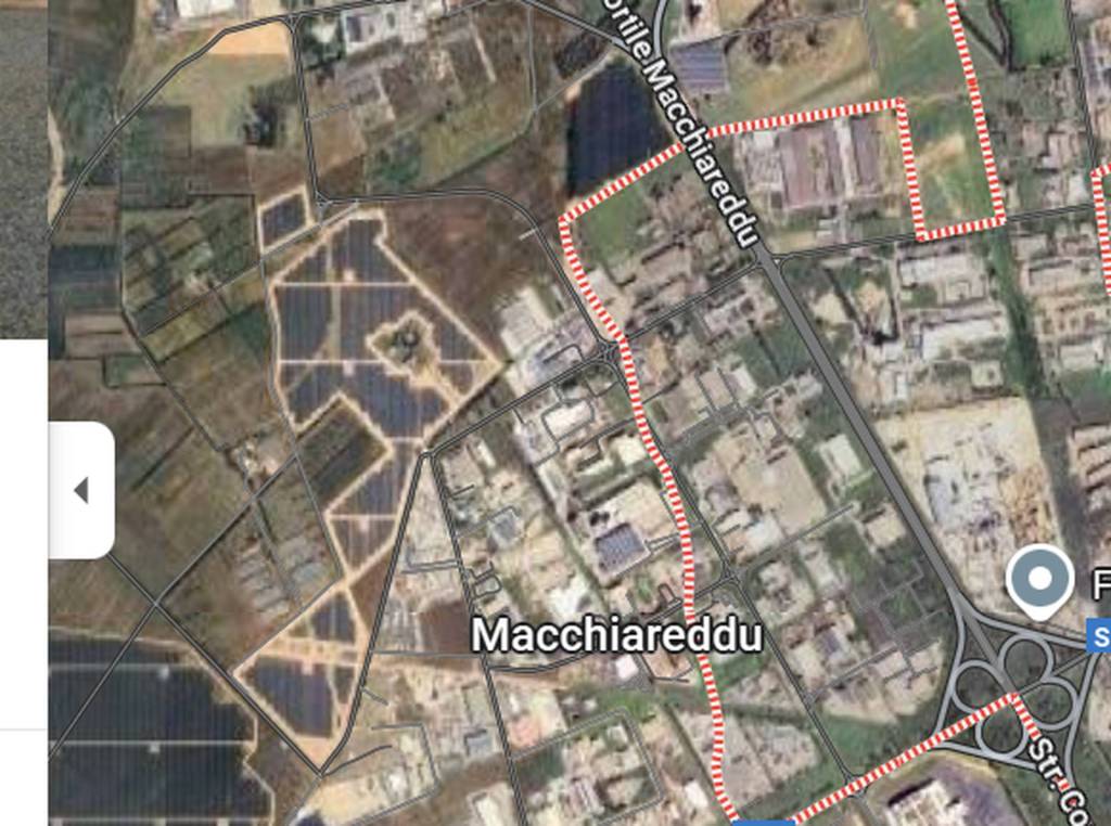 immagine annuncio 7 di 12