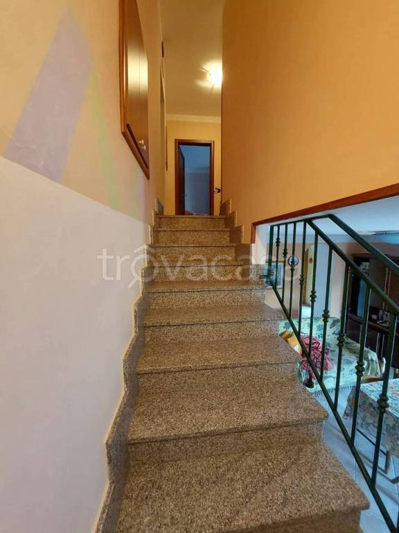 immagine annuncio 4 di 7