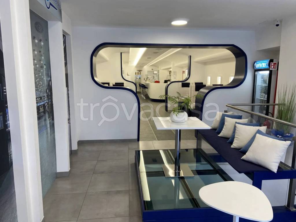 immagine annuncio 3 di 11