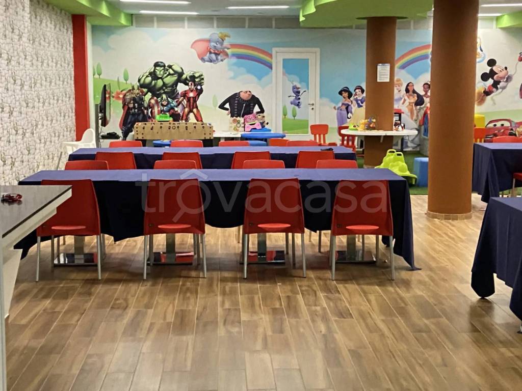 immagine annuncio 5 di 11