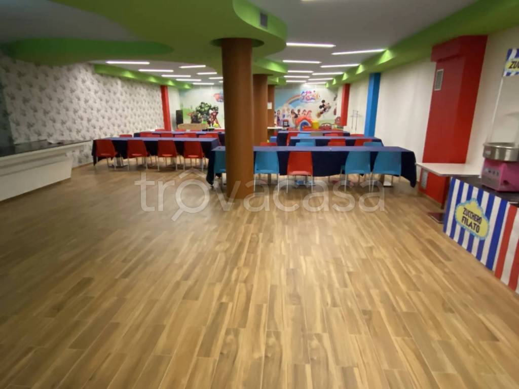 immagine annuncio 6 di 11