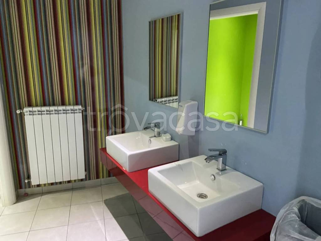 immagine annuncio 9 di 11