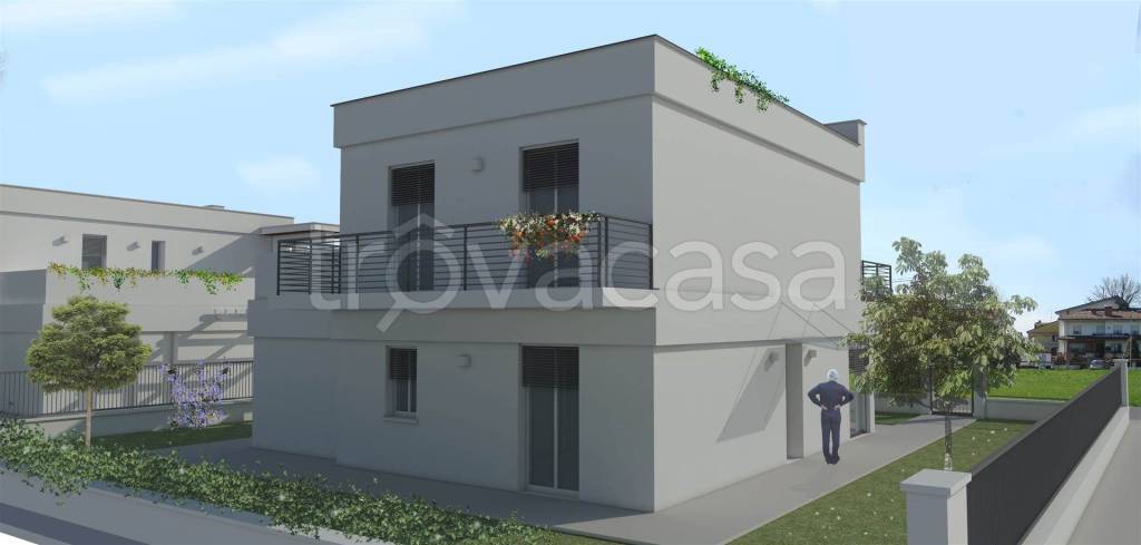 immagine annuncio 3 di 7