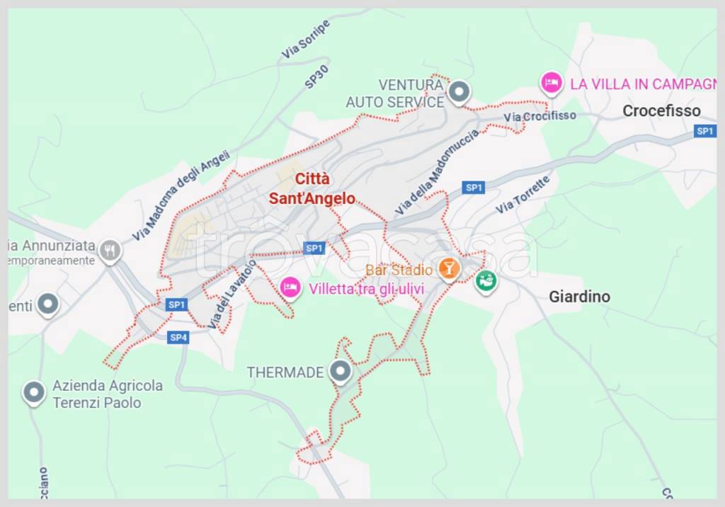 immagine annuncio 7 di 15