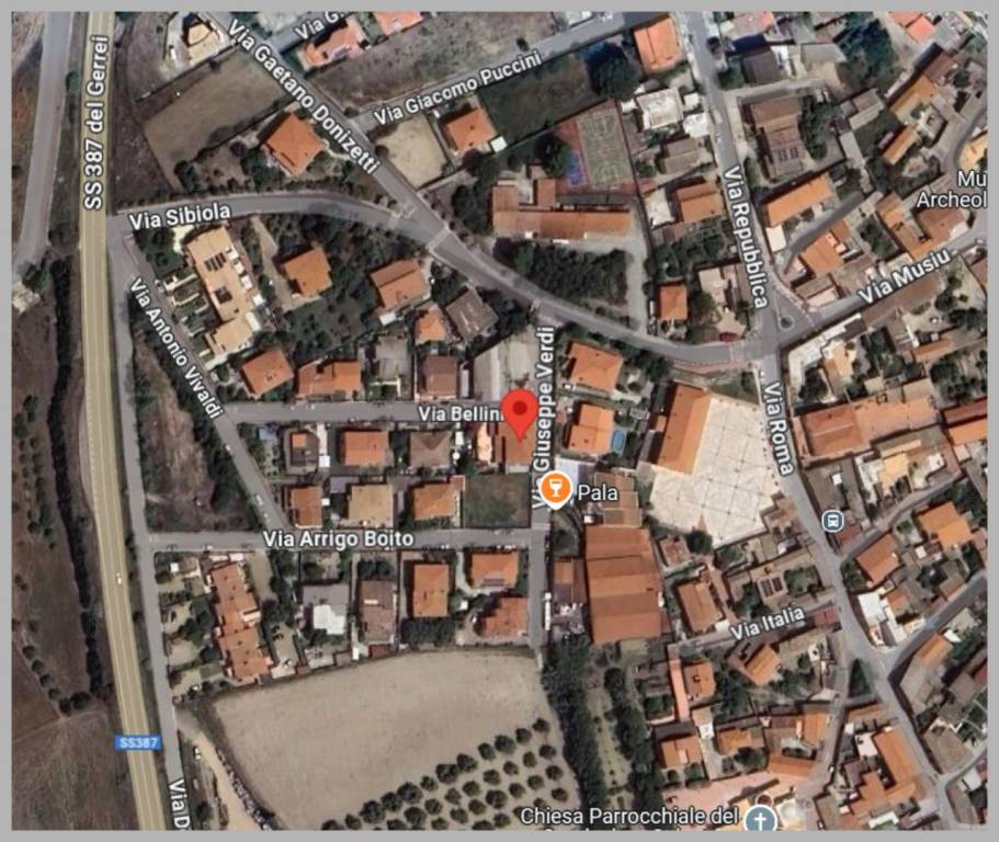 immagine annuncio 4 di 15