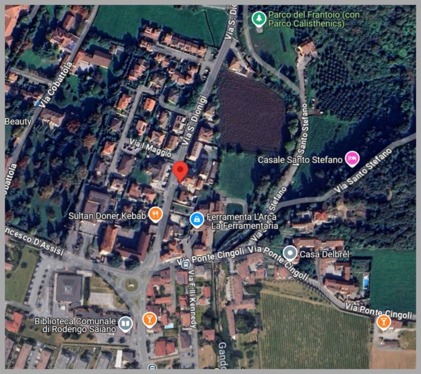 immagine annuncio 14 di 15