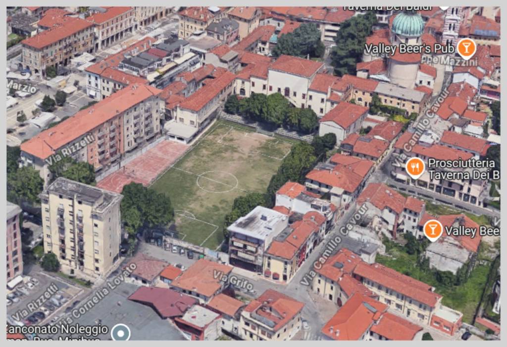 immagine annuncio 12 di 15