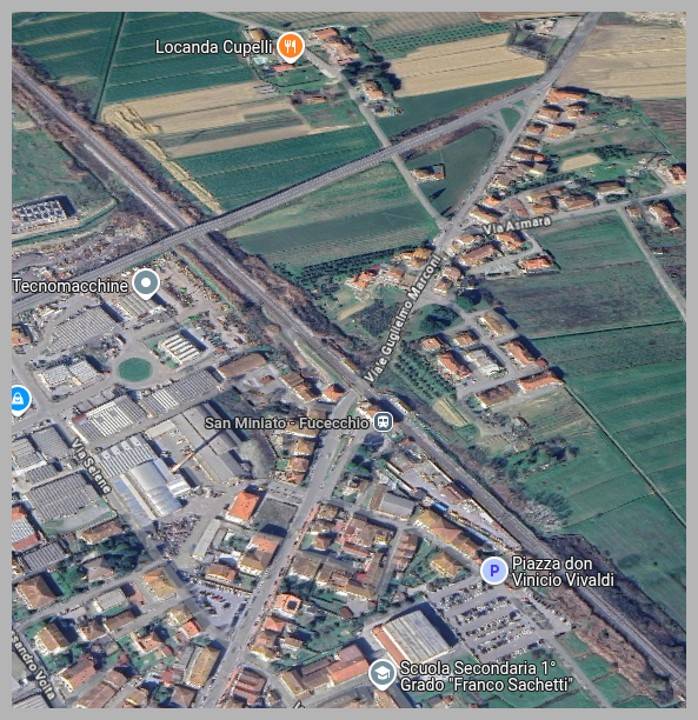 immagine annuncio 13 di 15