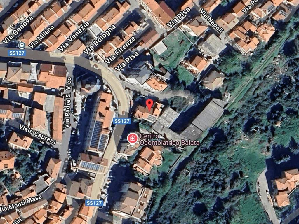 immagine annuncio 1 di 11