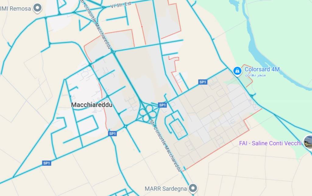 immagine annuncio 7 di 15