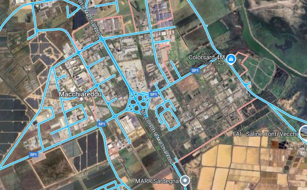 immagine annuncio 11 di 15