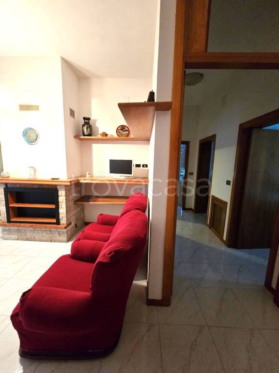 immagine annuncio 8 di 11