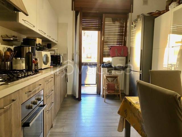 immagine annuncio 3 di 14