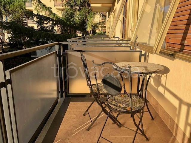 immagine annuncio 8 di 14