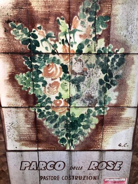 immagine annuncio 9 di 14