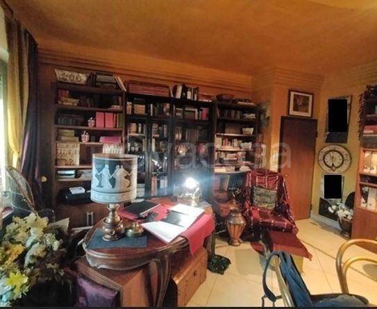 immagine annuncio 3 di 13