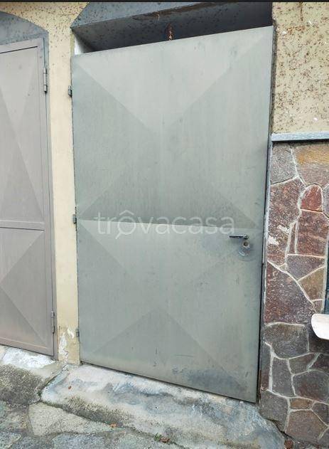 immagine annuncio 9 di 13
