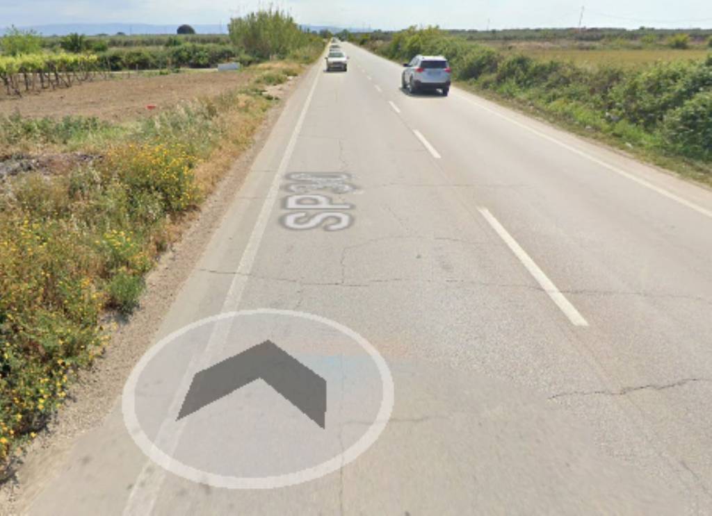 immagine annuncio 5 di 10