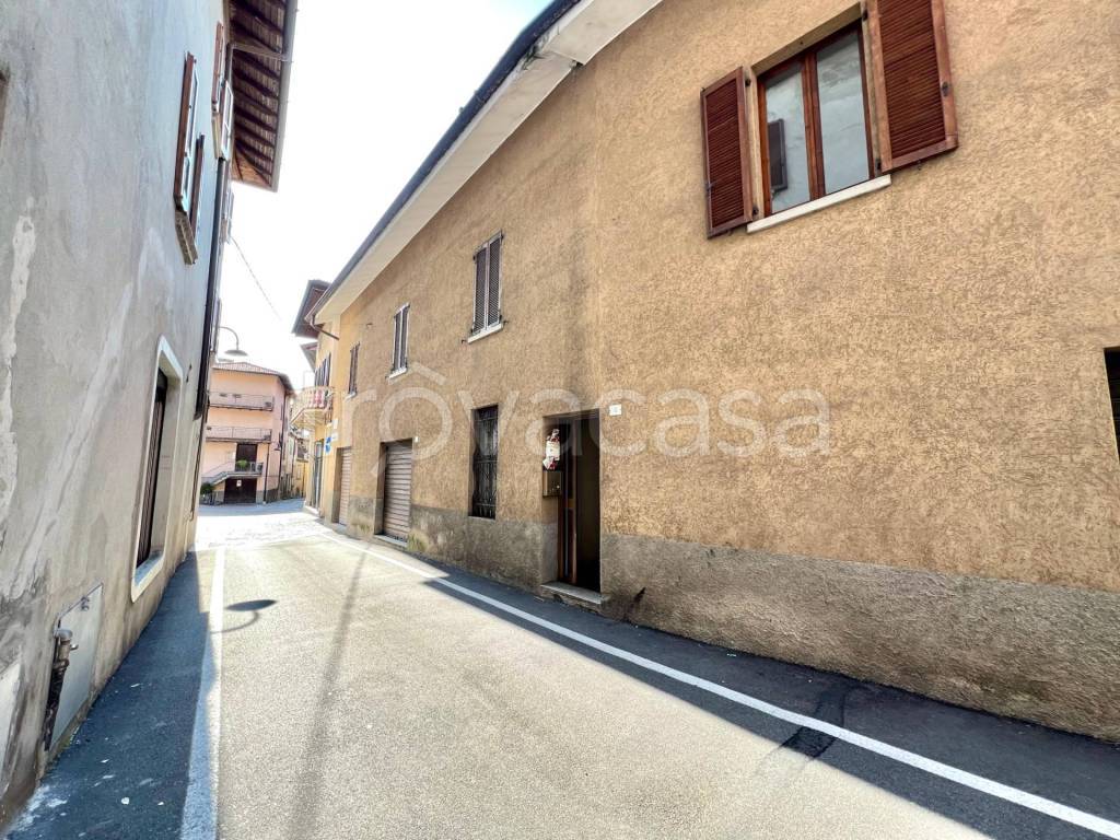 immagine annuncio 10 di 14