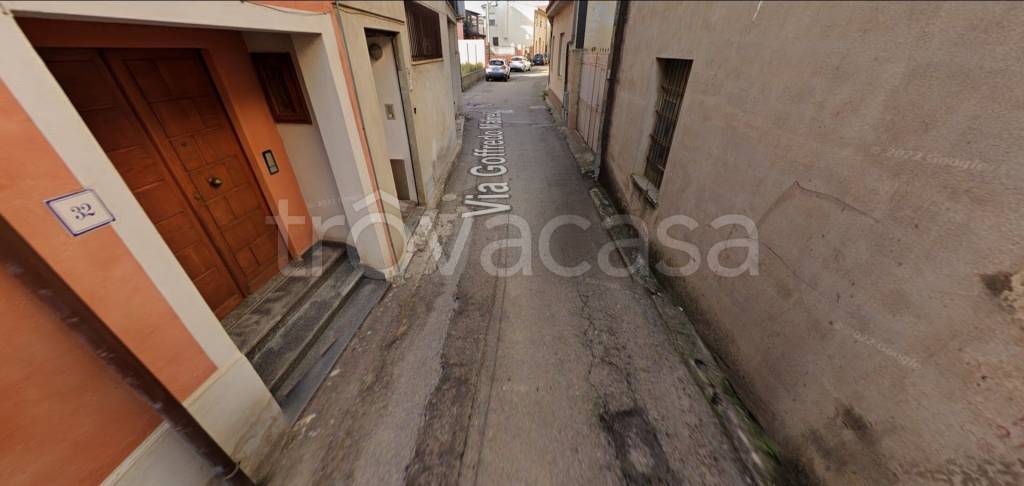 immagine annuncio 1 di 9