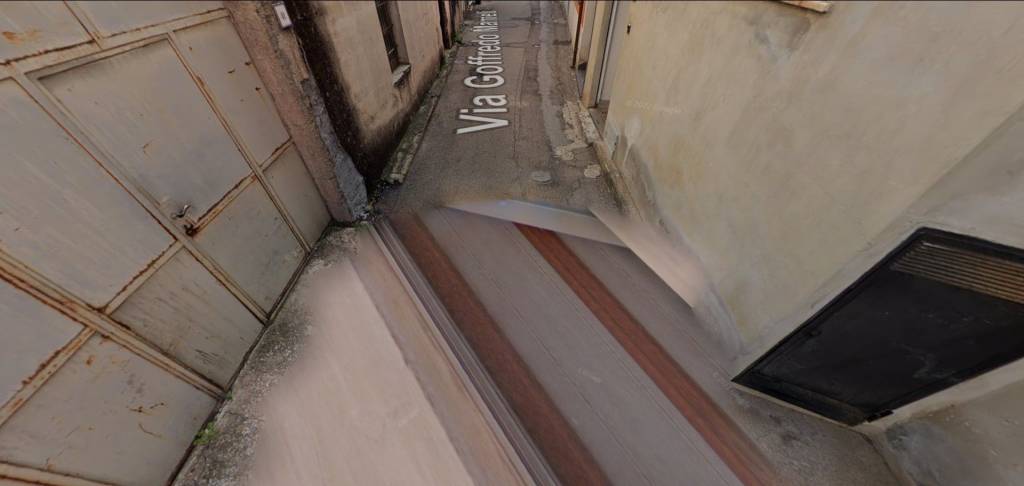 immagine annuncio 2 di 8
