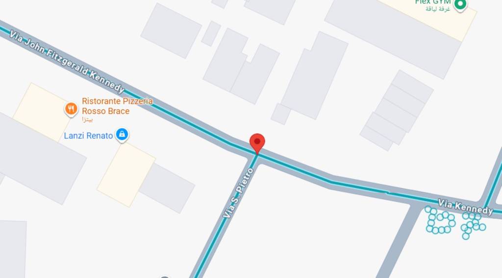 immagine annuncio 8 di 12